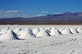 BOLIVIA 2 - Salar de Uyuni - 89